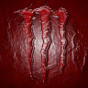 Meet your Posher, Tony